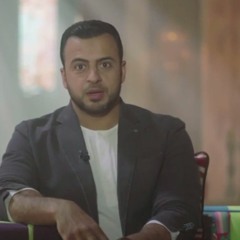 أعرف إزاي إن حال دور الضحية مسيطر عليا؟ - مصطفى حسني