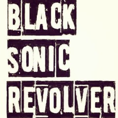 Back To The Way It Was