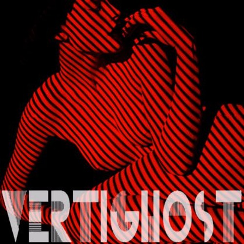 Let Go Of The Rail - VERTIGHOST