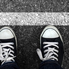 Beginnings 2 - Baptism