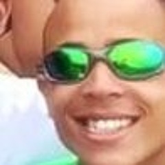 MC B.A (MEDLEY EXLCUSIVO 2016)#LIBERDADECANTO