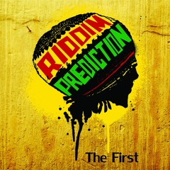 El Amor Mueve Al Mundo