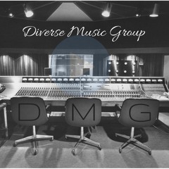 DMG - Go Get It