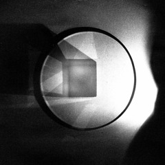 Play The Violence (Violins)