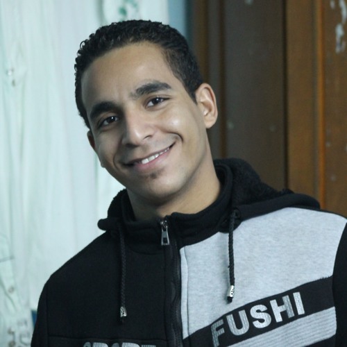 فرقه ابو شعر الانصارى مدح رسول الله1437