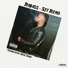 Trabass - Set Trend