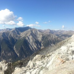 Slowly Homesick (Remake)