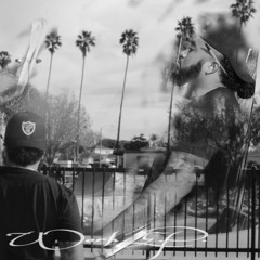 Don't Forget Me (prod by. TJT)