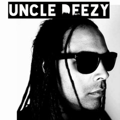 UNCLE DEEZY - Tornado Juice [feat. Jonathan Davis] FREE DOWNLOAD!