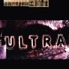 Sister Of Night - Depeche Mode- Spaceman / Lea - Demo - TEASE
