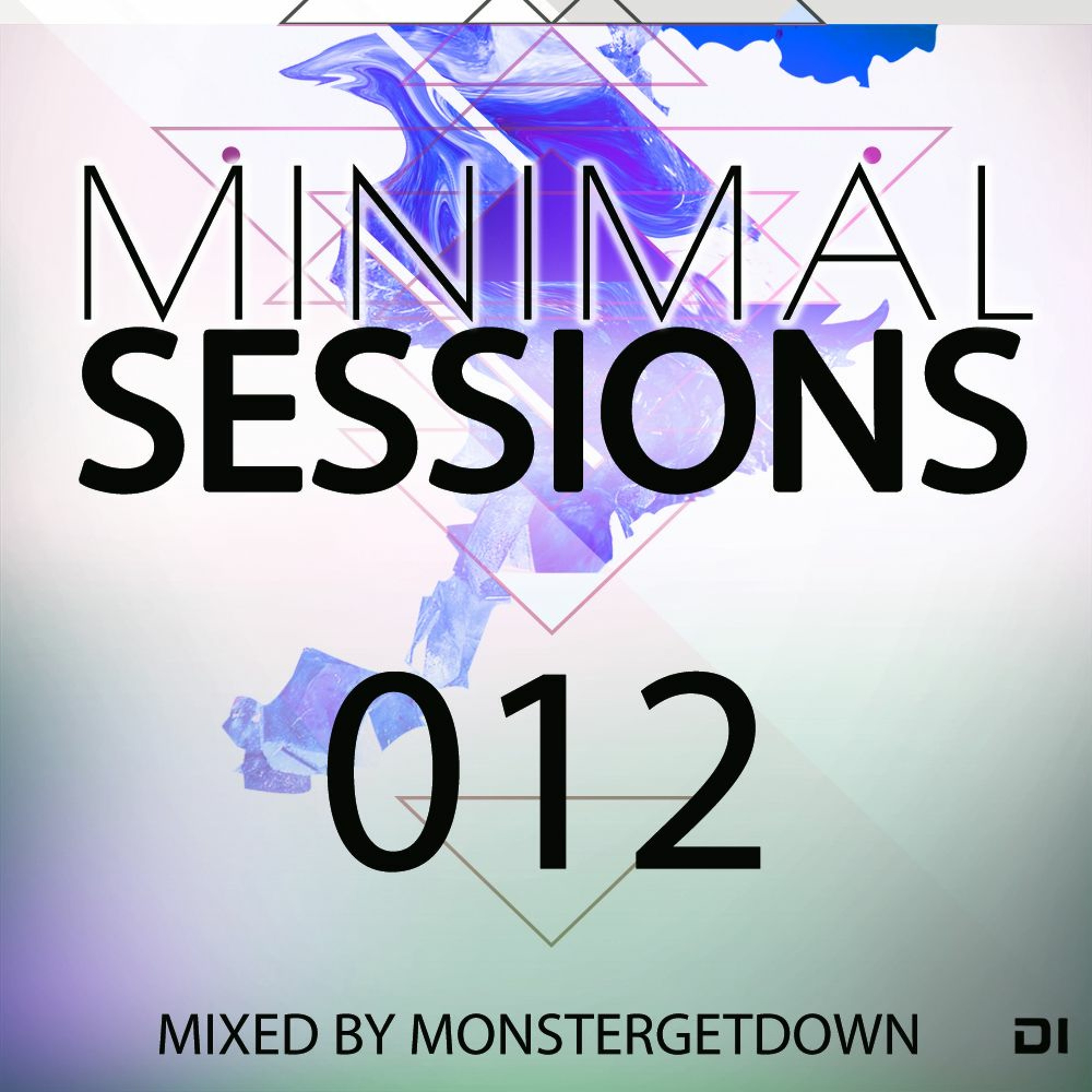 Minimal Sessions Radio