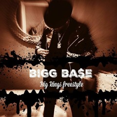 BiGG Ba$e