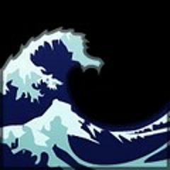 You Are Holy (Jan, 2016)