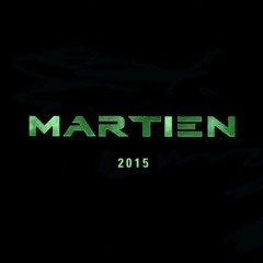 Martien (Instrumental)