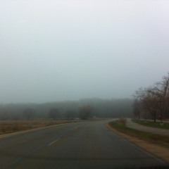 Passenger Seat -- Death Cab for Cutie