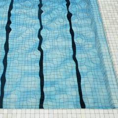 pools