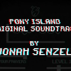 05 - The Island