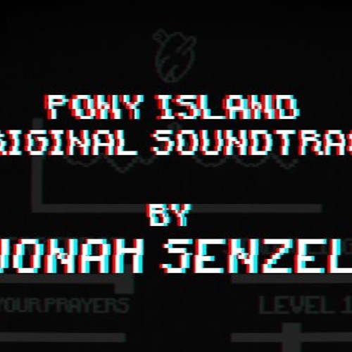 05 - The Island