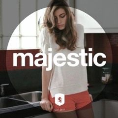 Me & U (VILLAGE Bootleg Remix)