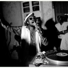 80's & 70's Reggae/Dancehall Mix - DJ Smilee