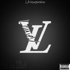 LouieV X SaeFoolie - 1 11 16, 7.40 PM 1