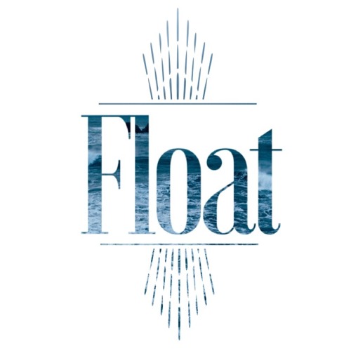 Float