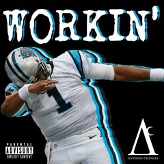 PUFF DADDY & THE FAMILY - WORKIN (ANTHONY CHANGES REMIX) FREE DOWNLOAD