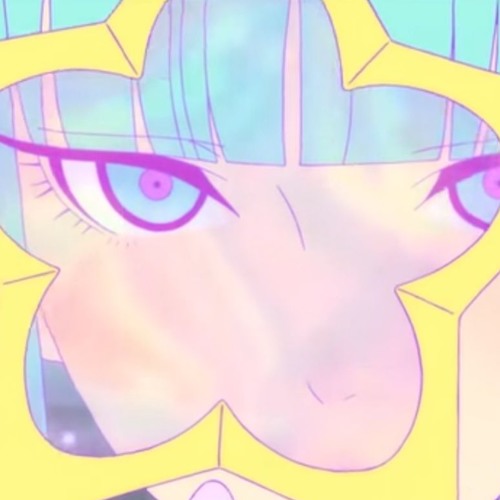 GIRL Look At That Body