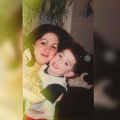 Abas - World For You