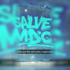 =MTG [MC CASLU] - ELAS BROTA NO MDC PRA FUDER COM OS DEJOTAS - FIUZA E DELUCA