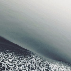 Drowning