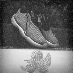 Bullets In The Sky (When I Die Freestyle)