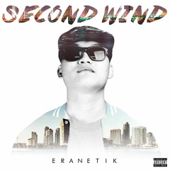 EraNetik - Drop Back