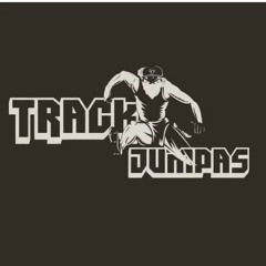 No Support !  produced by Superstaar Beats