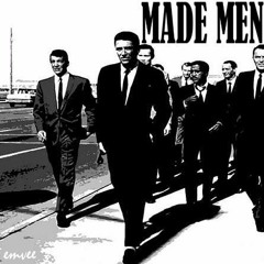 Made Men