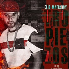 Elio Mafiaboy - Tropiezos