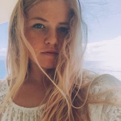 Cigarette Daydreams By Cage The Elephant (Cover) 1