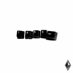 Panashe - Take Control