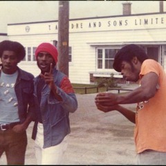 Death - Keep On Knocking (1976)