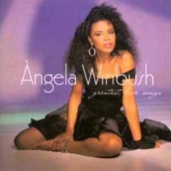 Your Smile Angela Winbush Sample Beat SNIPPET  I Am Murph Productions