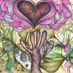 Finally feat. Liz Chambers (prod. by Rascal)