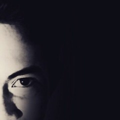 @abammassa - Teringat Apa Yang Kau Berikan (Last Child) Cover