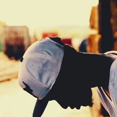 Skinny Hot 16's (prod. J Nash)