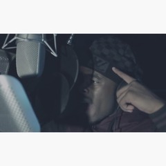 Lor Tez - Slick Talk Remix