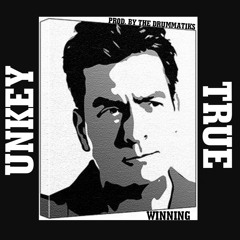 Unkey ft. Truency "Winning" [Prod. By The Drummatiks]