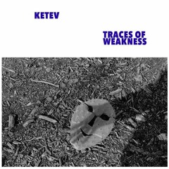 Ketev - Traces Of Weakness - 04 Levels Of Chaos