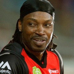 Doctor Carbon - Dont Blush Baby