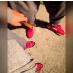 Cop A Dutch - Micah Emmanuel ft. Keem (prod by Quentin Rashad)