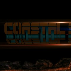 Rootz Man_ Mama's Love_.mp3