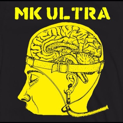Stream Lord Bain - MK ULTRA (Prod. Ricky Hernandez) by LXRD BANE | Listen  online for free on SoundCloud